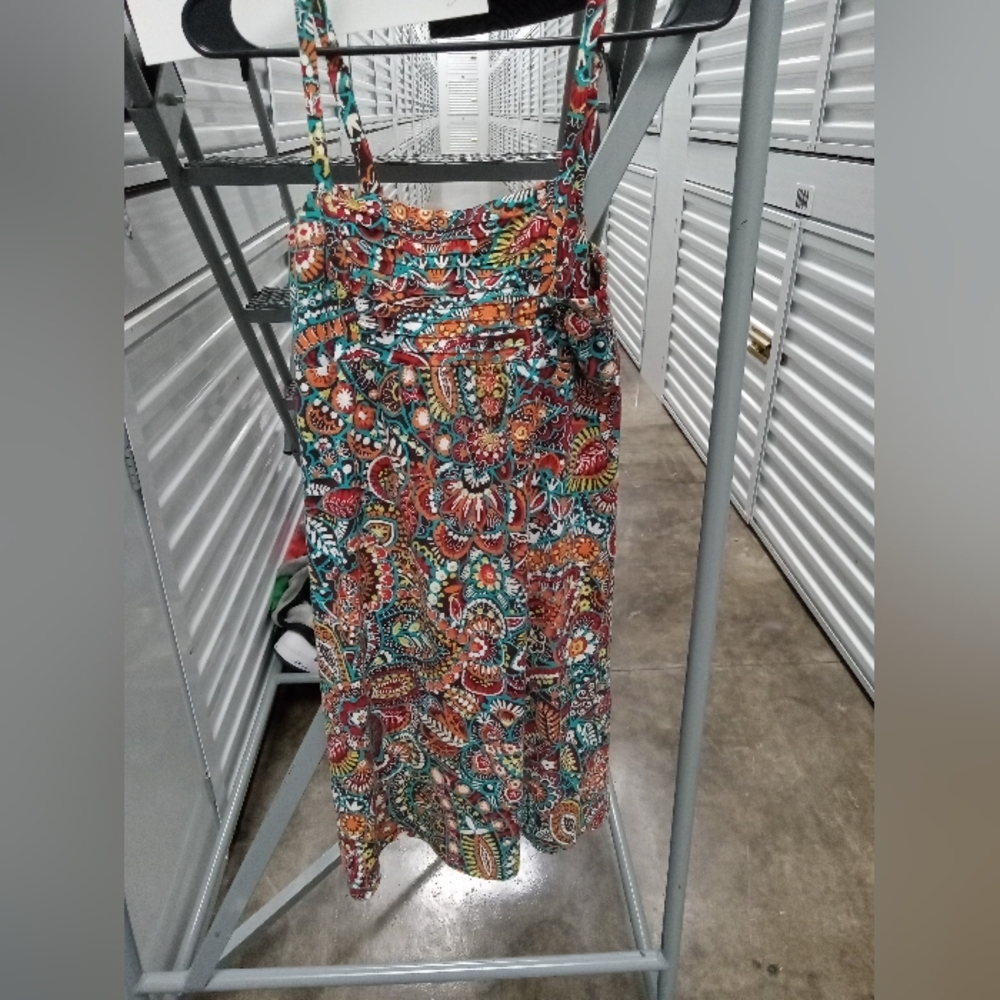 Tommy Bahama Dress